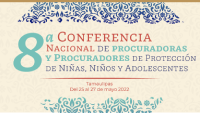 8a Conferencia